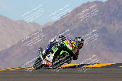media/Oct-08-2022-SoCal Trackdays (Sat) [[1fc3beec89]]/Turn 9 (1pm)/